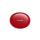 Huawei Freebuds 4i czerwone ANC - 638047 - zdjęcie 3